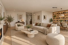 Scheepjeshof733901CRVeenendaalNL-18 restyle.jpg